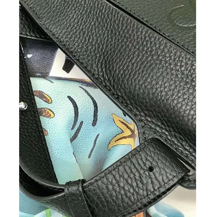 Official Brother Sam Bags s 2108YA0005 Loewe 0807